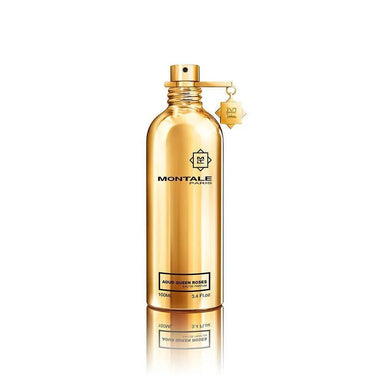 Aoud Queen Roses (100 ml) - Skin / Scent